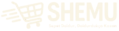 Shemu