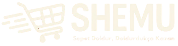 Shemu